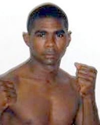 File:DeiviJulioBassa.jpg