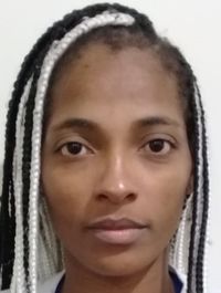 File:Deizelaine da Silva Gaspar.jpg