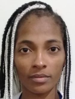 Deizelaine da Silva Gaspar.jpg