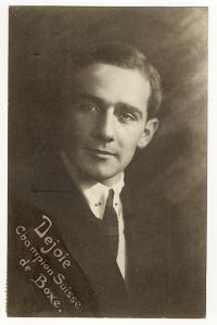 File:Dejoie.jpg