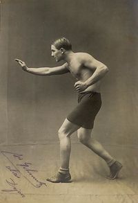 File:Dejoie18.jpg