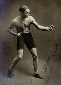 File:Dejoie18b.jpg
