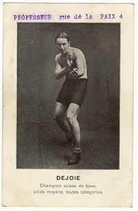 File:Dejoie2.jpg