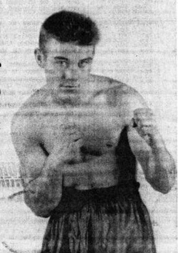 DelFlanagan.JPG