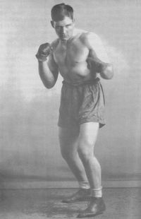 File:DelWolfe.jpg