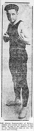 Del Adams.JPG