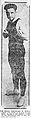 Thumbnail for version as of 21:36, 16 April 2014