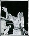 Del Flanagan53.jpg