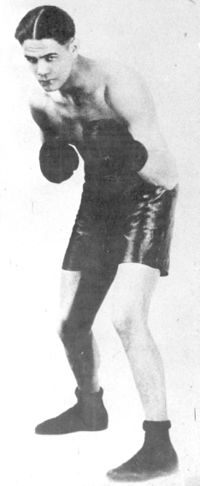 Del Fontaine.JPG