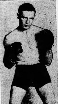 File:Del kennedy.jpg