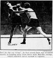 Delaney-Fitzsimmons.jpg