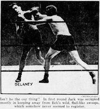File:Delaney-Fitzsimmons.jpg