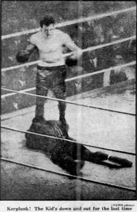 File:Delaney-Kid 1926.jpg