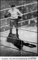 Delaney-Kid 1926.jpg
