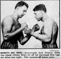 File:Delaney-Risko 1.jpg