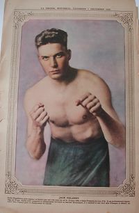 File:Delaney.Jack.LaPresse.jpg