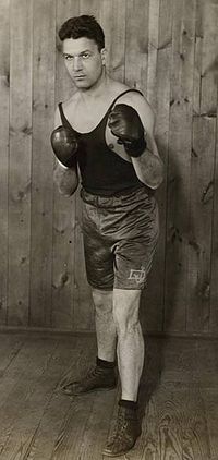 File:Delaney.Jack2.jpg