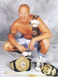 File:Delaney.garry.jpg