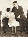 Delaney & Wife.JPG