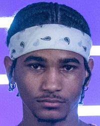 File:Delante Johnson.jpg