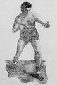 Thumbnail for version as of 14:35, 14 January 2023