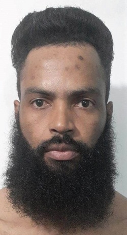 Deleon Dos Santos.jpg
