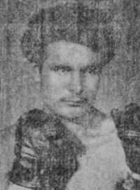 File:DelfinoFlores.jpg