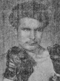 Thumbnail for version as of 12:59, 11 April 2026