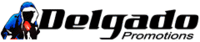 File:Delgado Promotions logo.gif