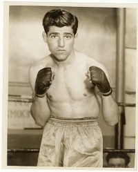 File:Delia.Mike.jpg