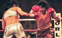 File:Delia Gonzalez vs. Yvonne Trevino.jpg