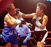 File:Delia Lopez vs. Elizabeth Sanchez.jpg