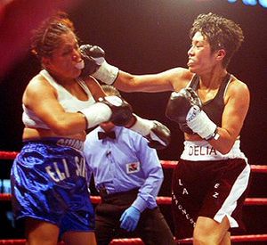 Delia Lopez vs. Elizabeth Sanchez.jpg