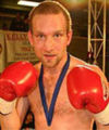 Thumbnail for version as of 20:32, 14 June 2007