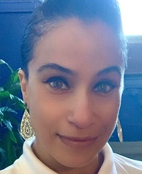 File:Delilah Matos 2024.jpg