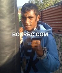 Delio fernandez.jpg