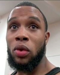 File:Delorien Caraway.jpeg