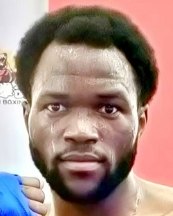 Delphin Fabien Essono Eteme PIC.jpg