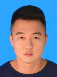 File:Delu Zhang PIC.jpg