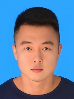 Delu Zhang PIC.jpg