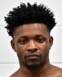 File:DelvecchioSavage-2019-06-28.JPG