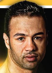 Delvin Rodriguez.JPG
