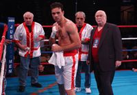 File:Delvin rodriguez team.jpg