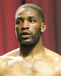 File:Demarcus Layton.jpeg