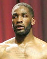 Demarcus Layton.jpeg