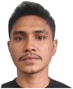 DemelsonTouwelyPIC.jpg