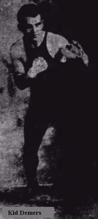 File:Demers Kid.jpg