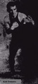 Thumbnail for version as of 19:17, 10 January 2026