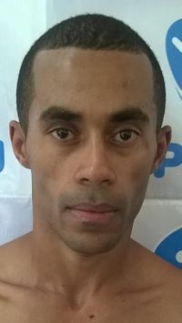 File:Demeson Dos Santos.jpg