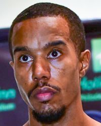 File:DemetrisWilliams-2017-09-28.JPG